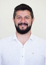 Foto de PROF RICARDO E BANCADAEDUCAÇÃO