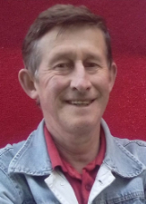 Foto de PROFESSOR PIVA