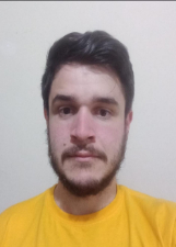 Foto de MATEUS RIBEIRO