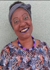 Foto de TELMA MELLO