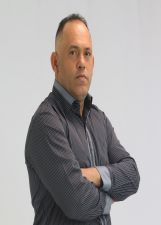 Foto de MARCOS SANTOS