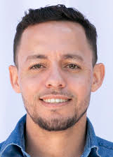Foto de BRUNO DA BARBEARIA