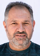 Foto de ZÉ DO POVO