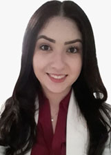 Foto de KETLIN COSTA