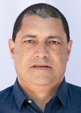 Foto de LUCIANO NERIS