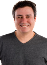 Foto de RODRIGO TOMAZINI