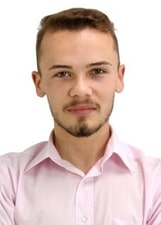 Foto de LUCAS CARDOSO