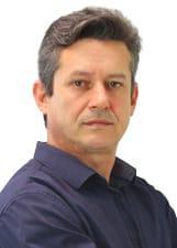 Foto de MARQUINHOS DO FORA DE ÁREA
