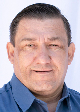 Foto de MÁRIO CÉSAR RADIALISTA