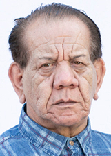 Foto de MATOSO