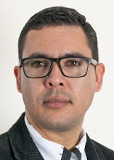 Foto de TIAGO MACHADO