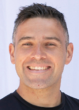 Foto de PROFESSOR TIAGO SILVA