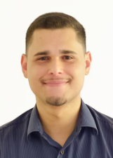 Foto de ÁLEFE OLIVEIRA E COLETIVO