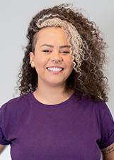 Foto de GIOVANNA SILVEIRA