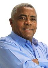 Foto de PR JOÃO DOS ANJOS
