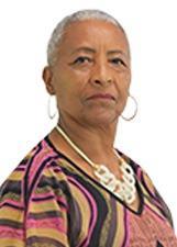 Foto de PROFESSORA CLEMILDA