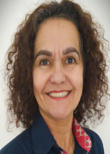 Foto de PROF ANGELA AFONSINA