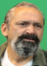 Foto de PROFESSOR IVANILDO