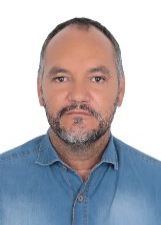 Foto de DANIEL VILA ROMANA