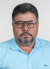 Foto de ADEMIR DOS SANTOS