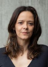 Foto de ADRIANA DE ALENCAR