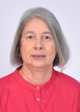 Foto de ANGELA MACHADO