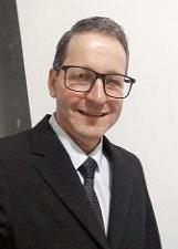 Foto de ANTONIO RICARDO DA SILVA