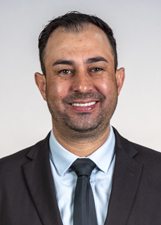 Foto de PROFESSOR EVERTON