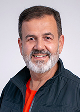 Foto de FERNANDO SANGUE LARANJA