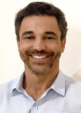 Foto de BARBOSA NETO