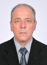 Foto de DOUTOR BUENO