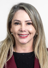 Foto de ENFERMEIRA IRENE
