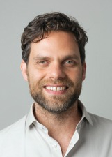 Foto de GOURA