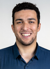 Foto de LUAN AZEVEDO