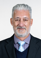 Foto de MANECO MIRANDA