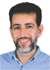 Foto de MARCOS VIEIRA