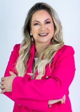 Foto de SOL  MENEZES