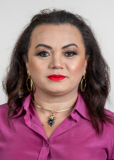 Foto de PAOLA REIS