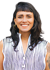 Foto de ROBERTA CIBIN