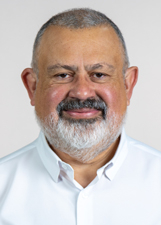 Foto de RODNEY TREVISAN