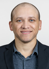 Foto de ROGÉRIO SILVA
