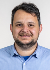 Foto de NELSON PEDROSO
