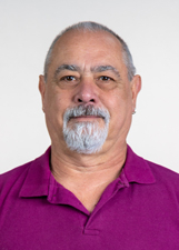 Foto de BETO CARDOSO