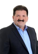 Foto de JOÃO DO MÁRMORE