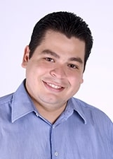 Foto de GUGU BUENO