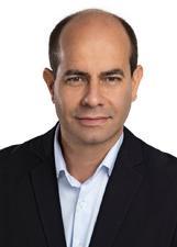 Foto de EVANDRO ARAUJO