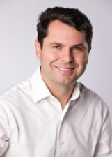 Foto de ALEXANDRE CURI
