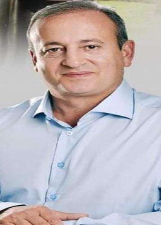 Foto de MOACYR FADEL