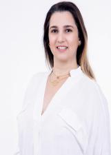 Foto de BRENDA PIZZOLLA