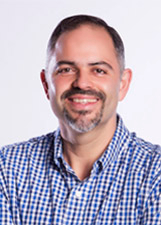 Foto de ARTAGÃO JÚNIOR